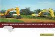 Understanding Land Investment Deals in Africa