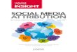 Social Media Attribution - Havas Digital Insights