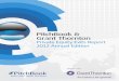 Pitchbook & grant thornton pe exits 2012