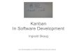 How to Get Started with Kanban, and Why