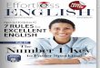 #7 - Effortless English - 7 Nguyên Tắc Học Tiếng Anh