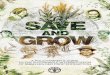 Save & grow - A policymaker’s guide to the sustainable intensification of small holder crop production