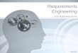 Requirements engineering iii
