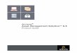 Altiris Asset Control Solution User Guide
