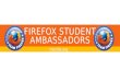 Firefox student ambassadors and Mozilla