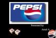 Pepsi Amal