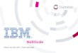 ttec / transtec | IBM NeXtScale