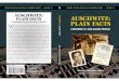 Auschwitz plain-facts-a-response-to-jean-claude-pressac-edited-by-germar-rudolf