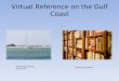 Virtual Reference on the Gulf Coast