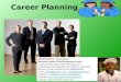 Career planning1