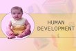 4.human development presentation