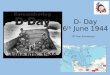 D day (normandy,-june_1944)