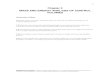 Solution manual of Thermodynamics-Ch.5