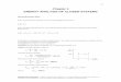 Solution manual of Thermodynamics-Ch.4