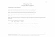 Solution manual of Thermodynamics-Ch.13
