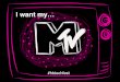 MTV: Mobile, Transliterate, Visible