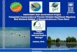 Ecological education of Wetlands Project