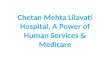 Chetan Mehta