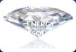 Mineral & energy resource