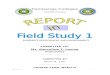 Field Study 1 (Episode 6) - Home School Link