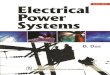 Electrical power-systems-ddas