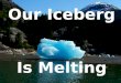 Our Iceberg Is Melting - Changing and Succeeding Under Any Conditions
