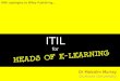 HeLf ITIL Presentation