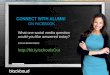 Social Media for Schools: 22+ Ways to Stay Connected with Your Alumni on Facebook