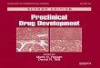 [Mark rogge, david_r._taft]_preclinical_drug_devel(book_fi.org)