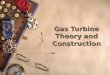 Lesson 09   Gas Turbines Senatorlibya
