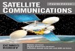 Satellite communications by dennis roddy4thedition