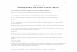 Solution manual of Thermodynamics-Ch.3
