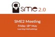 Darragh Coakley: From SMELearning towards SME 2.0