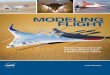 Modeling flight ebook