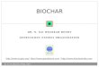 Biochar Introduction Geo Dr R Ver 1.0