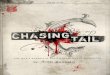 Chasing Tail - A Shark Diving Adventure