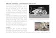 Wiki Moon landing conspiracy theories (1) - 28 pages