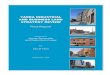 YARRA INDUSTRIAL AND BUSINESS LAND STRATEGY REVIEW Final Report