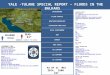 Yale Tulane Special Report - The Balkan Floods - 21 May 2014