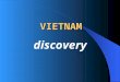 @ About  Vietnam