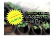 Introducing Ecopots - Organic Home Gardening Made Easy