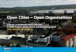 20121211 open cities_open_organizations