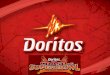 LA event: December 11, 2008: Doritos Crash The Super Bowl