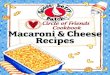 Mac cheese-recipes-by-gooseberry-patch