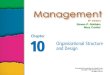Management ch10 (2)