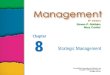 Management ch8 (2)