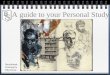 A2 personal study guide 2013