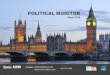 Ipsos MORI Political Monitor: March 2014