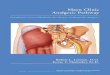 Mayo clinic analgesic pathway peripheral nerve blockade