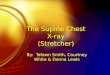 Supine Chest
